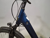 Elektrische damesfiets, giant, daily tour - afbeelding 8 van  13