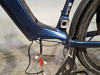 Elektrische damesfiets, giant, daily tour - afbeelding 9 van  13