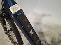 Elektrische damesfiets, giant, daily tour - afbeelding 10 van  13