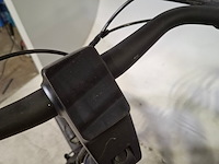 Elektrische damesfiets, giant, daily tour - afbeelding 12 van  13