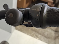 Elektrische damesfiets, giant, dailytour - afbeelding 12 van  14