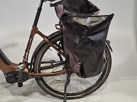 Elektrische damesfiets, giant, dailytour - afbeelding 3 van  14