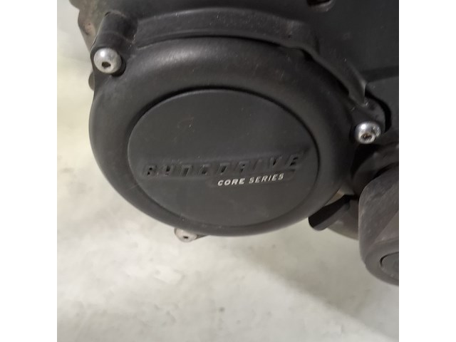 Elektrische damesfiets, giant, dailytour - afbeelding 6 van  14