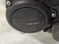 Elektrische damesfiets, giant, dailytour - afbeelding 6 van  14