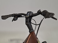 Elektrische damesfiets, giant, dailytour - afbeelding 9 van  14