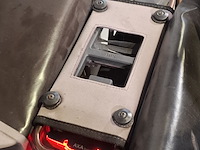 Elektrische damesfiets, giant, dailytour - afbeelding 13 van  14