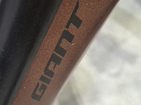 Elektrische damesfiets, giant, dailytour - afbeelding 14 van  14