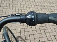 Elektrische damesfiets, giant, entour e+ 1 - afbeelding 2 van  10