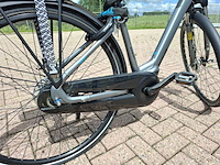 Elektrische damesfiets, giant, entour e+ 1 - afbeelding 4 van  10