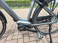 Elektrische damesfiets, giant, entour e+ 1 - afbeelding 7 van  10