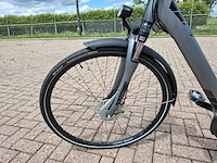 Elektrische damesfiets, giant, entour e+ 1 - afbeelding 8 van  10
