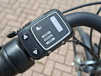 Elektrische damesfiets, giant, entour e+ 1 - afbeelding 9 van  10