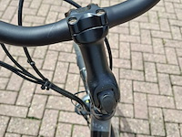 Elektrische damesfiets, giant, entour e+ 1 - afbeelding 10 van  10