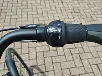 Elektrische damesfiets, giant, entour e+ 1 - afbeelding 2 van  10