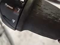 Elektrische damesfiets, giant, triple x - afbeelding 2 van  14