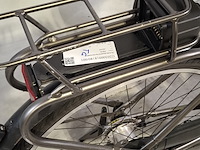 Elektrische damesfiets, giant, triple x - afbeelding 3 van  14