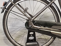 Elektrische damesfiets, giant, triple x - afbeelding 9 van  14