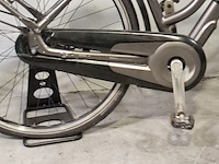 Elektrische damesfiets, giant, triple x - afbeelding 11 van  14