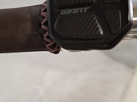 Elektrische damesfiets, giant, triple x - afbeelding 14 van  14