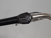 Elektrische damesfiets, giant, triple x - afbeelding 2 van  20