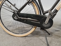 Elektrische damesfiets, giant, triple x - afbeelding 4 van  20