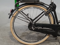 Elektrische damesfiets, giant, triple x - afbeelding 5 van  20