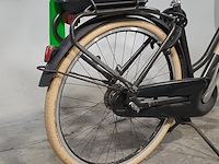 Elektrische damesfiets, giant, triple x - afbeelding 6 van  20