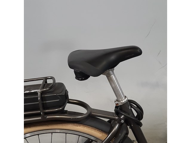 Elektrische damesfiets, giant, triple x - afbeelding 8 van  20