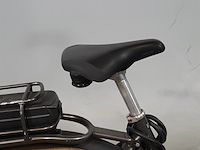 Elektrische damesfiets, giant, triple x - afbeelding 8 van  20