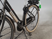 Elektrische damesfiets, giant, triple x - afbeelding 9 van  20