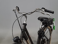 Elektrische damesfiets, giant, triple x - afbeelding 11 van  20