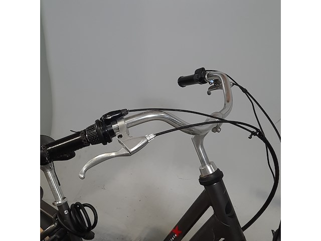 Elektrische damesfiets, giant, triple x - afbeelding 16 van  20