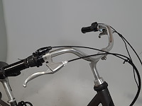 Elektrische damesfiets, giant, triple x - afbeelding 16 van  20