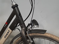 Elektrische damesfiets, giant, triple x - afbeelding 17 van  20