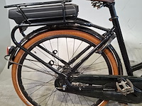 Elektrische damesfiets, giant, triple x - afbeelding 3 van  14