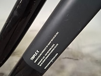 Elektrische damesfiets, giant, triple x - afbeelding 5 van  14