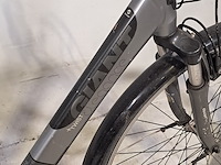 Elektrische damesfiets, giant, twist elegance - afbeelding 2 van  13