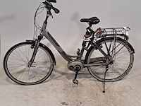 Elektrische damesfiets, giant, twist elegance - afbeelding 3 van  13
