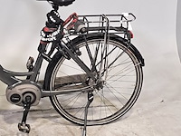 Elektrische damesfiets, giant, twist elegance - afbeelding 4 van  13