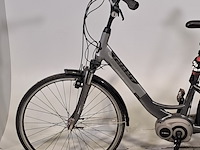 Elektrische damesfiets, giant, twist elegance - afbeelding 5 van  13