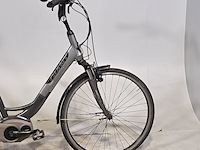 Elektrische damesfiets, giant, twist elegance - afbeelding 7 van  13