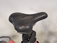 Elektrische damesfiets, giant, twist elegance - afbeelding 9 van  13