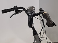 Elektrische damesfiets, giant, twist elegance - afbeelding 10 van  13