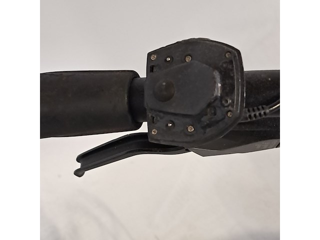 Elektrische damesfiets, giant, twist elegance - afbeelding 12 van  13