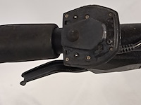 Elektrische damesfiets, giant, twist elegance - afbeelding 12 van  13