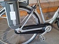 Elektrische damesfiets, giant, twist go double - afbeelding 15 van  17