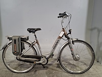 Elektrische damesfiets, giant, twist - afbeelding 1 van  14