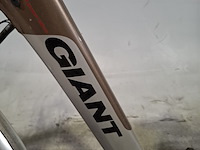 Elektrische damesfiets, giant, twist - afbeelding 8 van  14