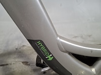 Elektrische damesfiets, giant, twist - afbeelding 9 van  14