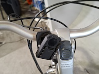 Elektrische damesfiets, giant, twist - afbeelding 13 van  14
